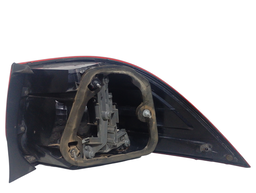 LANTERNA TRASEIRA ESQUERDA JETTA VARIANT 2007 A 2013