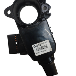 CHAVE DE SETA C/ MILHA HB20 SEDAN 2013 2014 A 2019