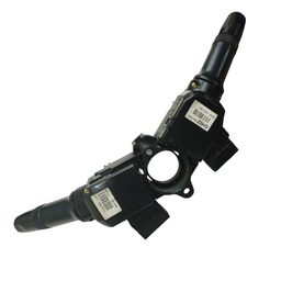 CHAVE DE SETA C/ MILHA HB20 SEDAN 2013 2014 A 2019