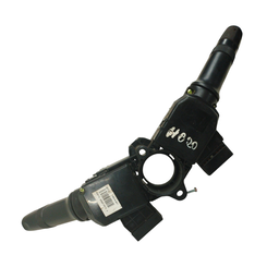 CHAVE DE SETA S/ MILHA HB20 SEDAN 2013 2014 A 2019