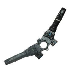 Chave de Seta S/ Milha HB20 Sedan 2013 2014 a 2019