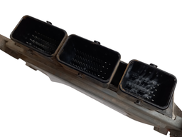 MÓDULO INJEÇÃO FORD KA 1.0 FLEX SE COD.A2C7668910305