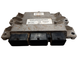 MÓDULO INJEÇÃO FORD KA 1.0 FLEX SE COD.A2C7668910305