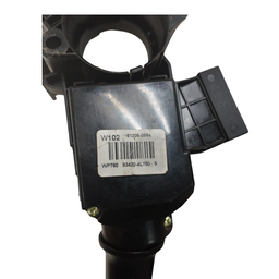 CHAVE DE SETA C/ MILHA HB20 HATCH 2013 2014 A 2019