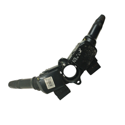 CHAVE DE SETA C/ MILHA HB20 HATCH 2013 2014 A 2019