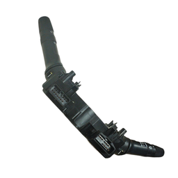 CHAVE DE SETA C/ MILHA HB20 HATCH 2013 2014 A 2019