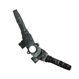 Chave de Seta C/ Milha HB20 Hatch 2013 2014 a 2019