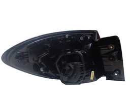 LANTERNA TRASEIRA DIREITA CAPTUR 2017 2018 A 2024 (CANTO)