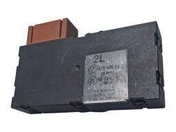 Módulo Conforto Fiat Palio 2012 2013 2014 2015 2016 A 2018
