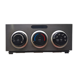 Comando Ar Condicionado Nissan Sentra 10 a 13