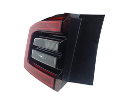 LANTERNA TRASEIRA ESQUERDA TIGGO 5X 2019/ (CANTO)