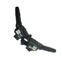 CHAVE DE SETA S/ MILHA HB20 HATCH 2013 2014 A 2019