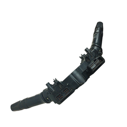 CHAVE DE SETA S/ MILHA HB20 HATCH 2013 2014 A 2019