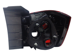 LANTERNA TRASEIRA ESQUERDA TIGGO 5X 2019/ (CANTO)