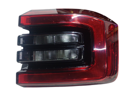 Lanterna Traseira Direita Tiggo 5x 2019/ (canto)