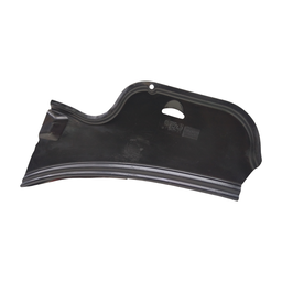 Capa Tampa Bateria Gol Parati Saveiro 2002 a 2006 G3 G4