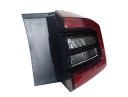 LANTERNA TRASEIRA DIREITA TIGGO 5X 2019/ (CANTO)