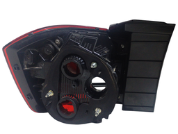 LANTERNA TRASEIRA DIREITA TIGGO 5X 2019/ (CANTO)