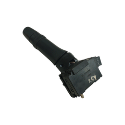 CHAVE DE SETA OUTLANDER 2014/ ASX 2011/ A 2022