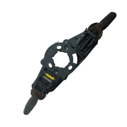 CHAVE DE SETA  PEUGEOT 106 1997 1998 A 2001