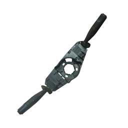Chave de Seta  Peugeot 106 1997 1998 a 2001