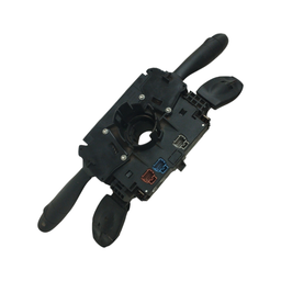 CHAVE DE SETA CITROEN C5 2001 A 2005