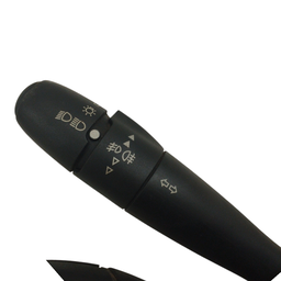 CHAVE DE SETA CITROEN C5 2001 A 2005