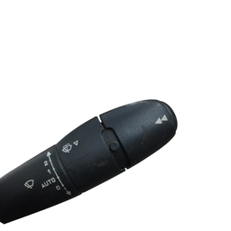 CHAVE DE SETA CITROEN C5 2001 A 2005