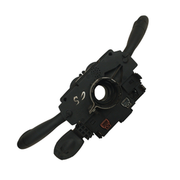 CHAVE DE SETA CITROEN C5 2001 A 2005