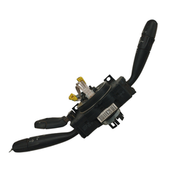 CHAVE DE SETA CITROEN C5 2001 A 2005