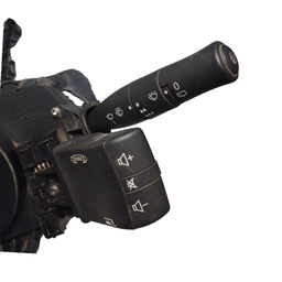 CHAVE DE SETA MEGANE 2007 2008 A 2013