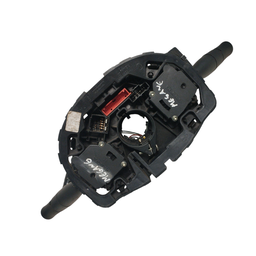 CHAVE DE SETA MEGANE 2007 2008 A 2013