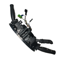 CHAVE DE SETA MEGANE 2007 2008 A 2013