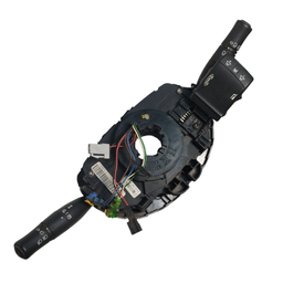 Chave de Seta Megane 2007 2008 a 2013