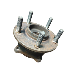 CUBO RODA DIANTEIRA SANTA FÉ SORENTO VERA CRUZ 2007 A 2012