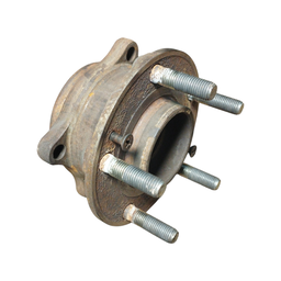 CUBO RODA DIANTEIRA SANTA FÉ SORENTO VERA CRUZ 2007 A 2012