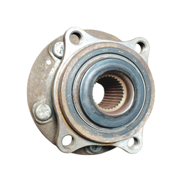 CUBO RODA DIANTEIRA SANTA FÉ SORENTO VERA CRUZ 2007 A 2012