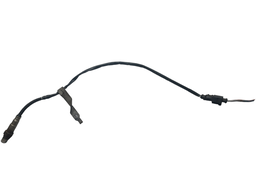 sonda lambda ford ka 2008 a 2013