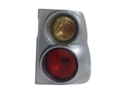 Lanterna Traseira Direita Pajero Tr4 2007 a 2009 C/DETALHE