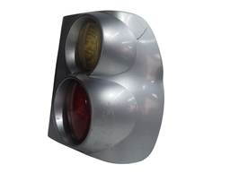 LANTERNA TRASEIRA DIREITA PAJERO TR4 2007 A 2009 C/DETALHE