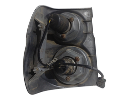 LANTERNA TRASEIRA DIREITA PAJERO TR4 2007 A 2009 C/DETALHE