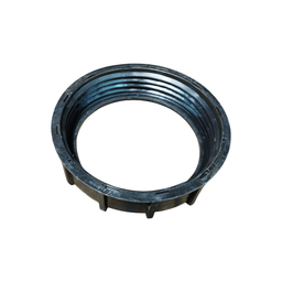 ROSCA FIXAÇÃO BOMBA COMBUSTÍVEL FIT 2003 A 2008 