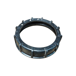 ROSCA FIXAÇÃO BOMBA COMBUSTÍVEL FIT 2003 A 2008 