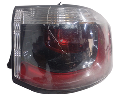 LANTERNA TRASEIRA DIREITA JEEP COMPASS 2017 A 2021 C/DETALHE