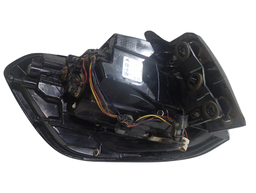 LANTERNA TRASEIRA DIREITA JEEP COMPASS 2017 A 2021 C/DETALHE