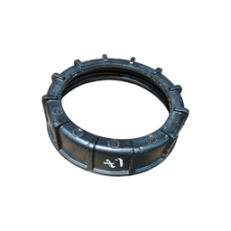 ROSCA FIXAÇÃO BOMBA COMBUSTÍVEL CIVIC 2001 A 2006