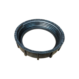 ROSCA FIXAÇÃO BOMBA COMBUSTÍVEL CIVIC 2001 A 2006