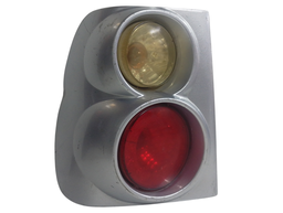 Lanterna Traseira Esquerda Pajero Tr4 2007 a 2009 C/DETALHE