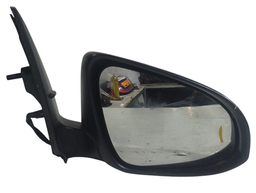 RETROVISOR DIREITO COROLLA 2015 A 2019 C/DETALHE