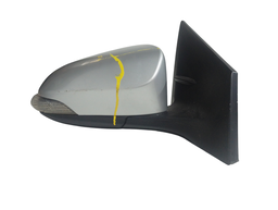 Retrovisor Direito Corolla 2015 a 2019 C/DETALHE